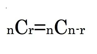 【中学数学】確率・場合の数の超基本！！基本問題まとめ