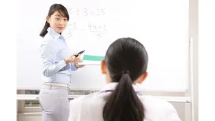 上智生におすすめの塾は河合塾マナビスです。 上智生におすすめの塾は河合塾マナビスです。