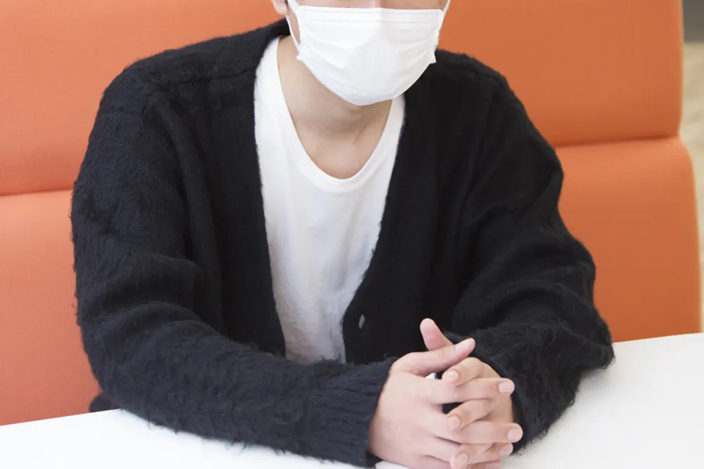 早稲田アカデミー現役塾講師バイトインタビュー