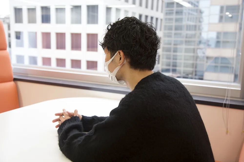 早稲田アカデミー現役塾講師バイトインタビュー