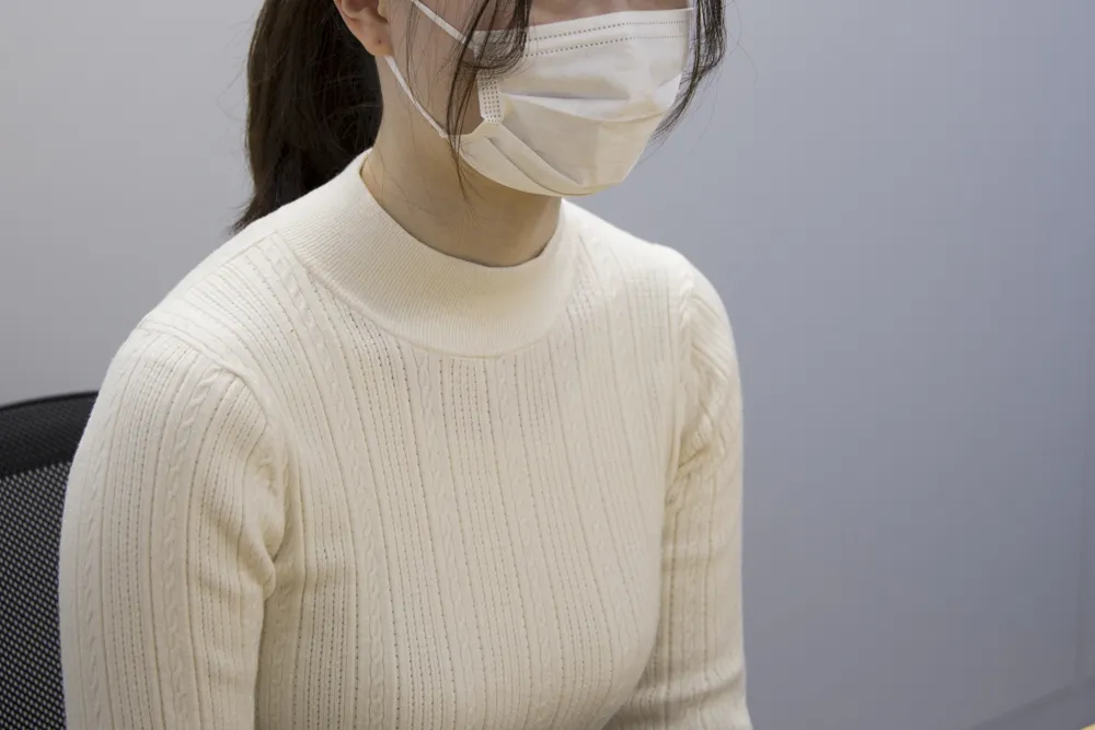 元個太郎塾塾講師バイトインタビュー