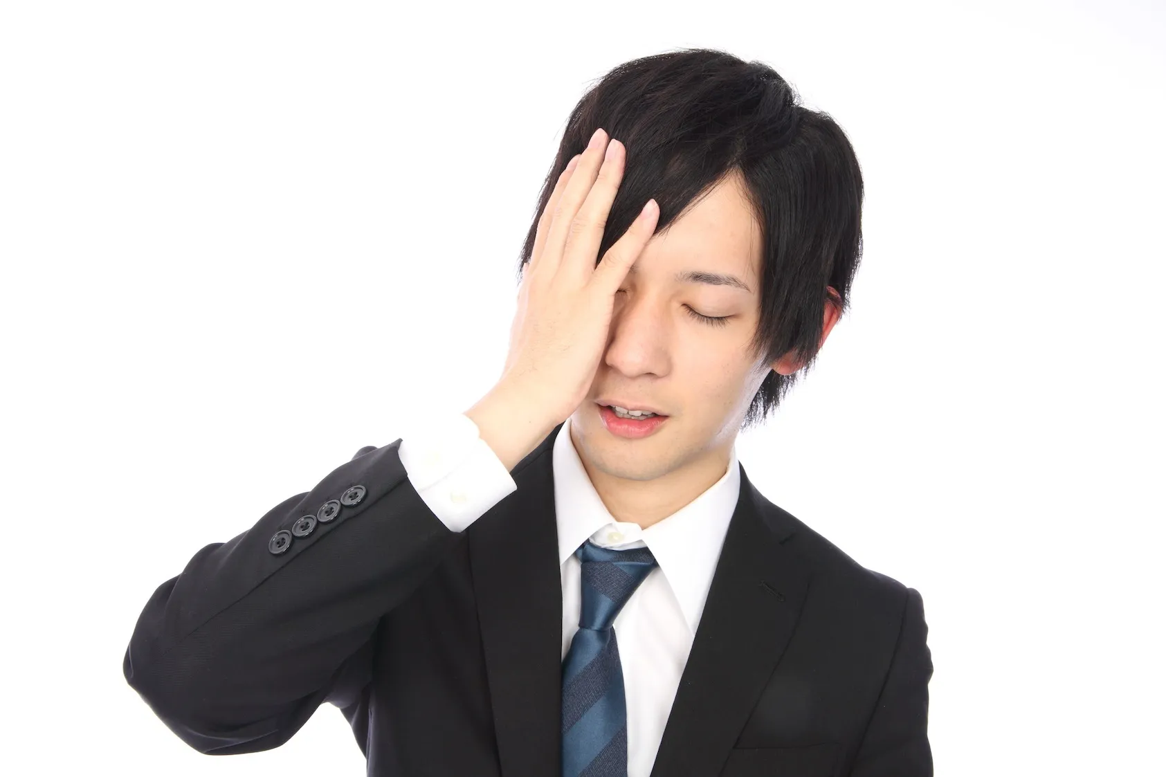 【学生講師向け】今一度確認しよう、必ず守りたい「マナー」3選！