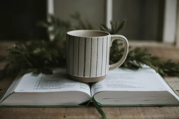 【まとめ】社会人の副業でオンライン家庭教師はオススメ