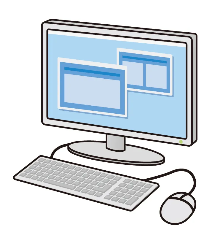 【英語2次試験向け】生徒の人生を左右する1点になりうるー和訳方法を体系的に教える方法まとめ