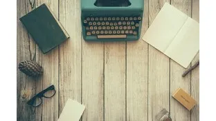 私立教員は副業可能なのか？オススメ副業や注意点などを徹底解説