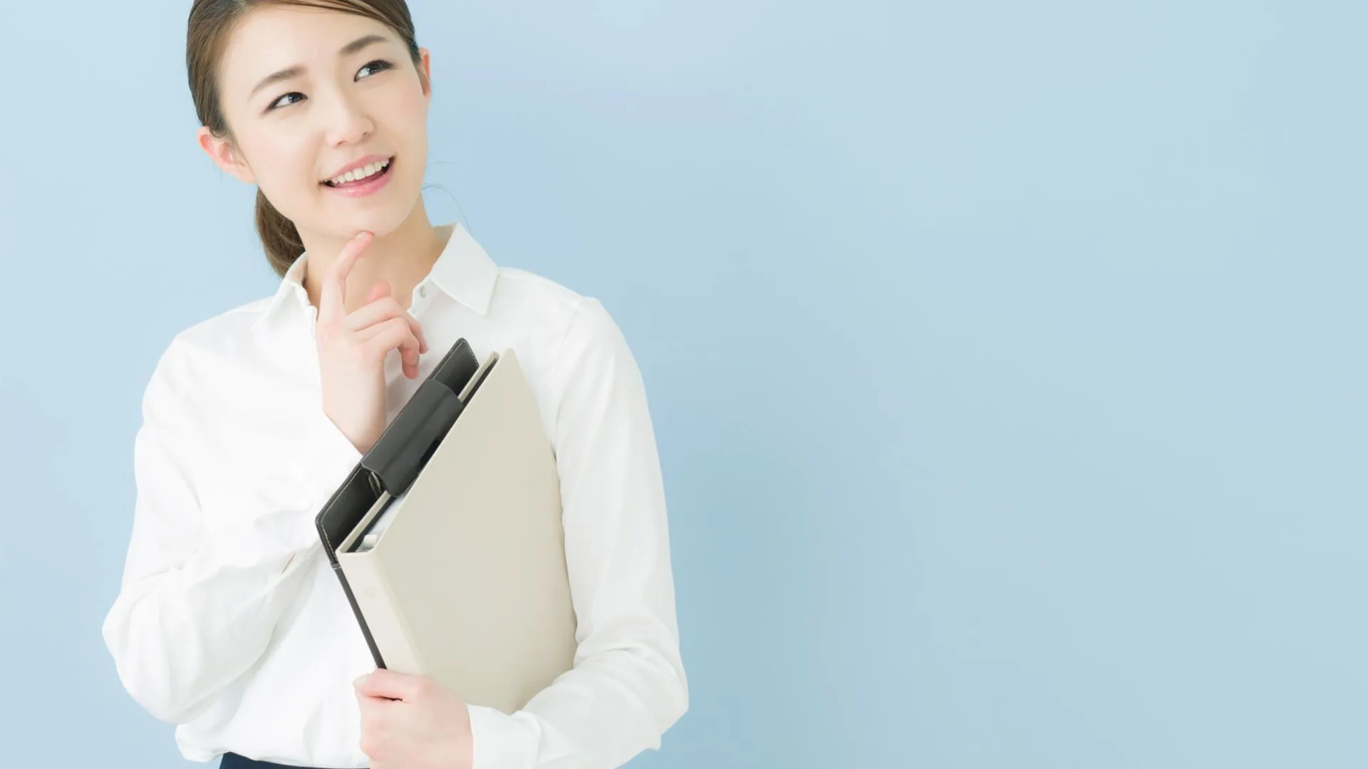 トライのプロ講師になるには?認定試験の内容から年収まで3人のプロに聞いてみた!