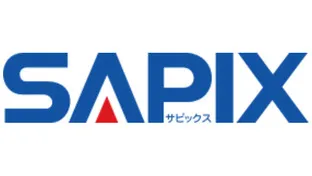 SAPIX SAPIX