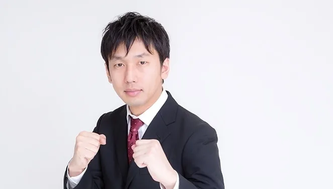 【塾講師個別指導】生徒に出す宿題の管理・量の調整アレコレ(通常授業編)