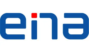 ena_ブランドロゴ ena_ブランドロゴ