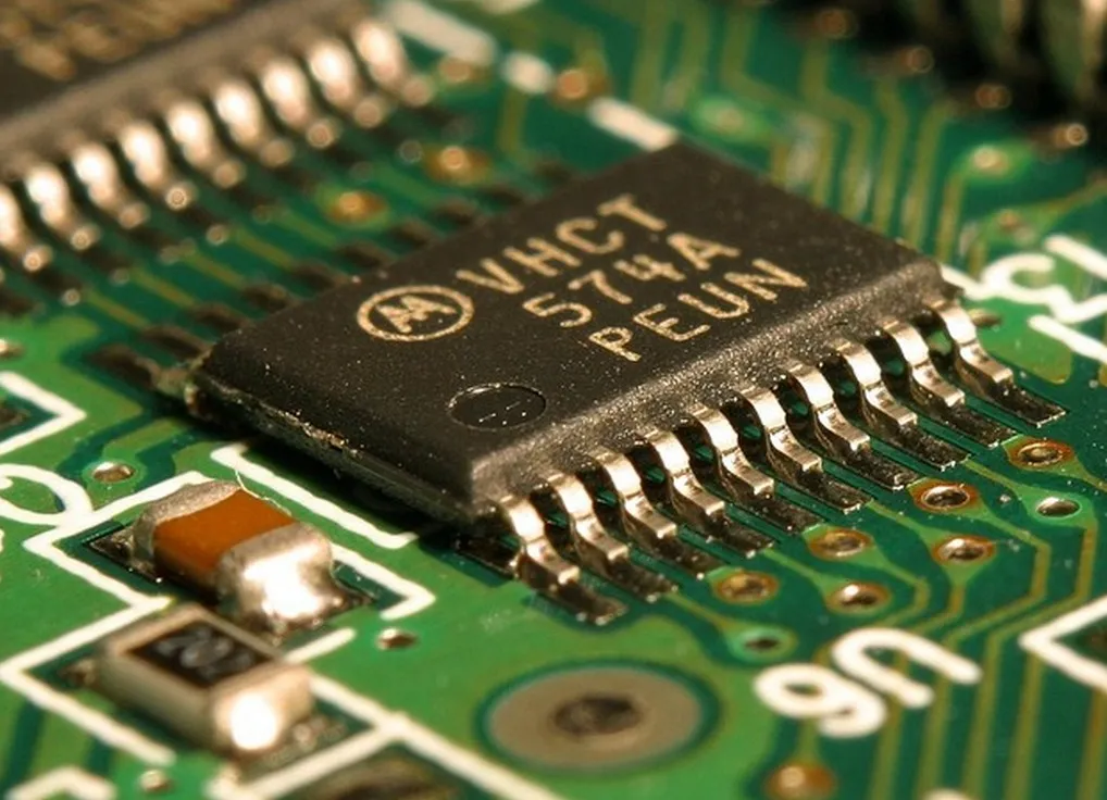 [高校物理]コンデンサーをすっきり解説！！そもそもコンデンサーって何？？