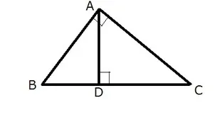 相似を見つけにくいパターン
