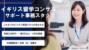 スライドイメージ（１） Triple Alpha 
