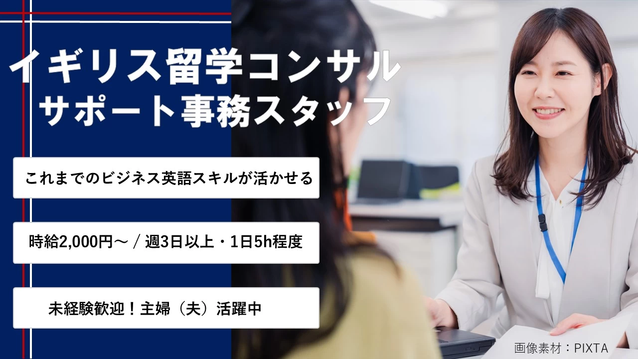 スライドイメージ（１） Triple Alpha 
