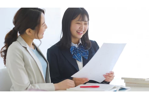 スライドイメージ（５） ベストワンPocket 東