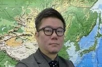 その他画像（１） やる気スイッチのスクールIE 坂