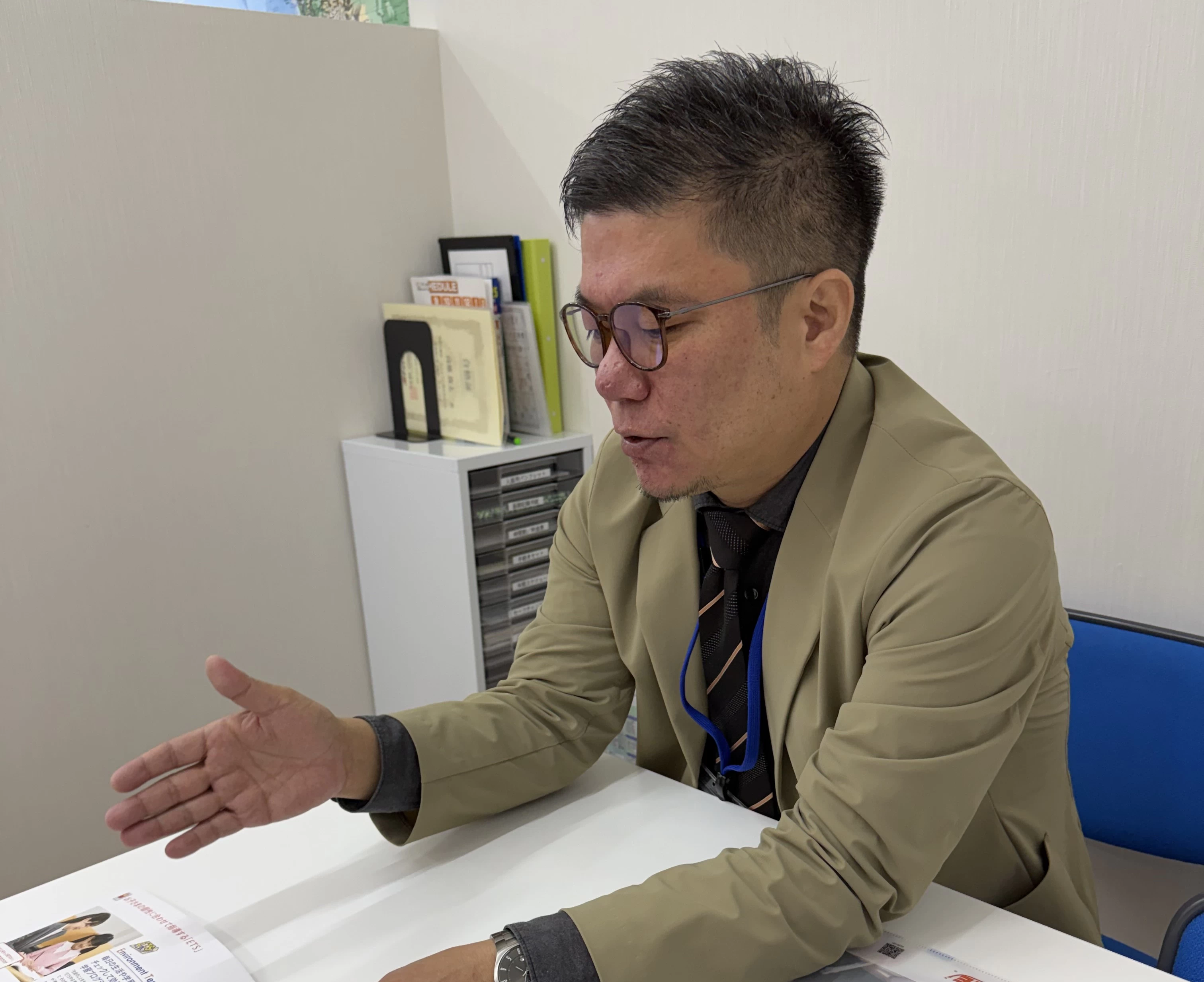 その他画像（１） やる気スイッチのスクールIE 坂