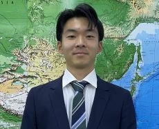 その他画像（２） やる気スイッチのスクールIE 坂