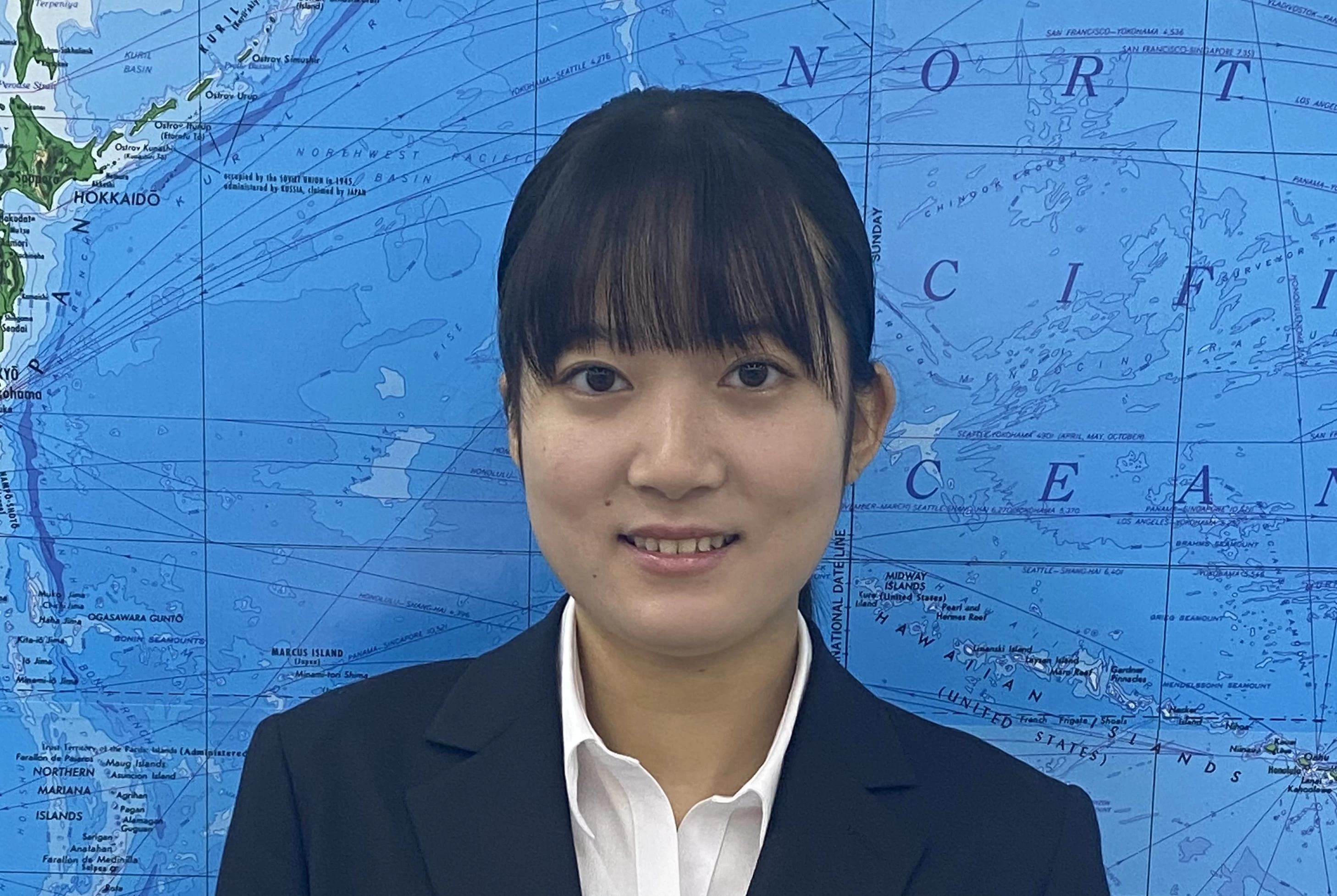 その他画像（３） やる気スイッチのスクールIE 坂