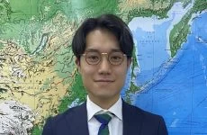 その他画像（４） やる気スイッチのスクールIE 坂