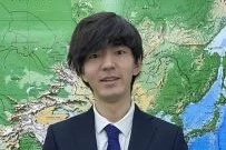 その他画像（５） やる気スイッチのスクールIE 坂