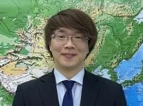 その他画像（７） やる気スイッチのスクールIE 坂