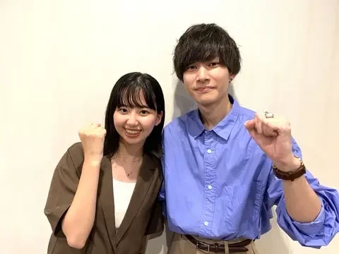 スライドイメージ（１） キミノ高等学院 藤沢校