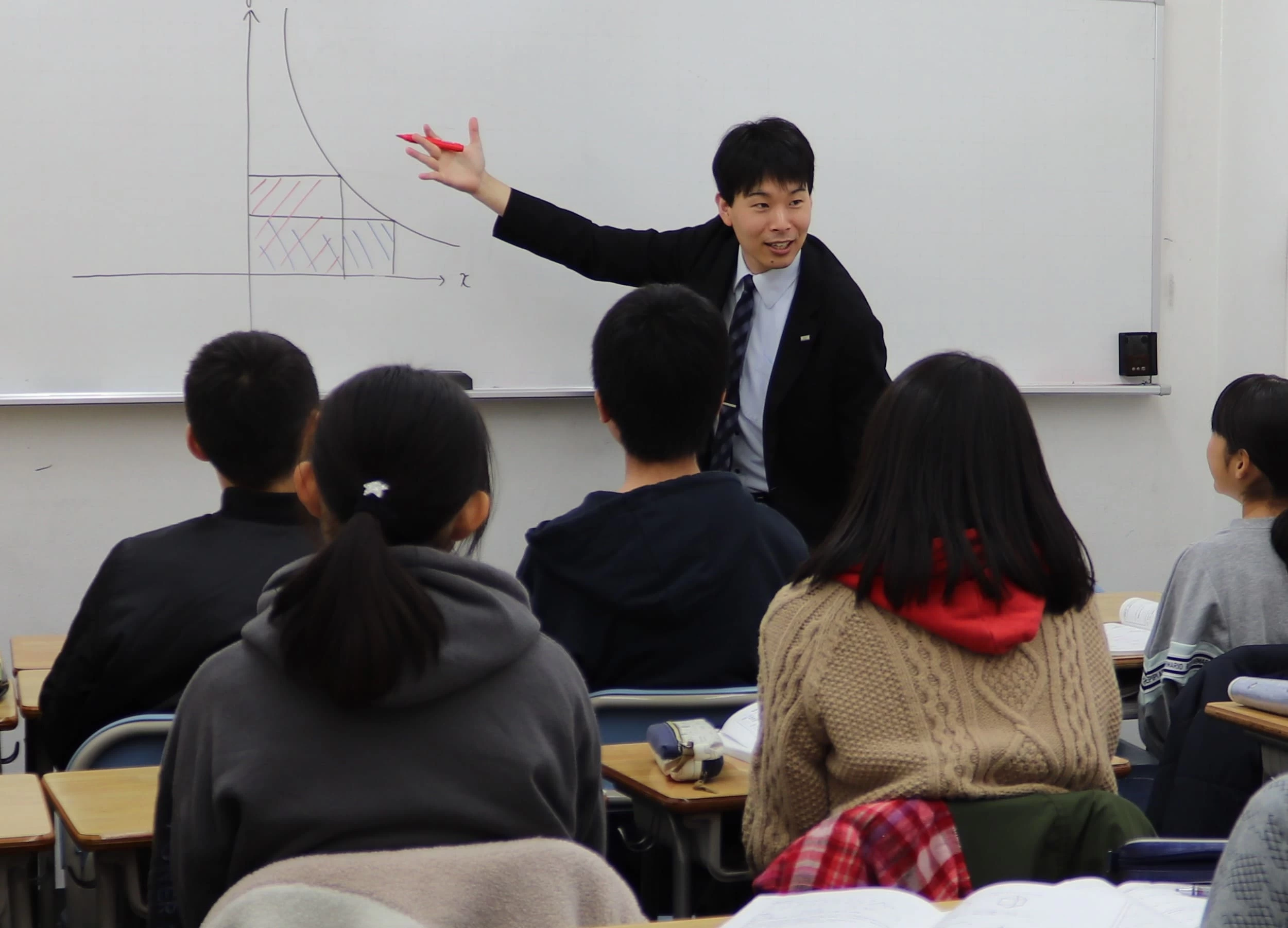 スライドイメージ（１） 木村塾 江坂校
