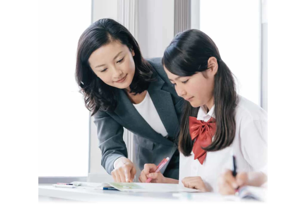 スライドイメージ（２） TEP 二川個別教室