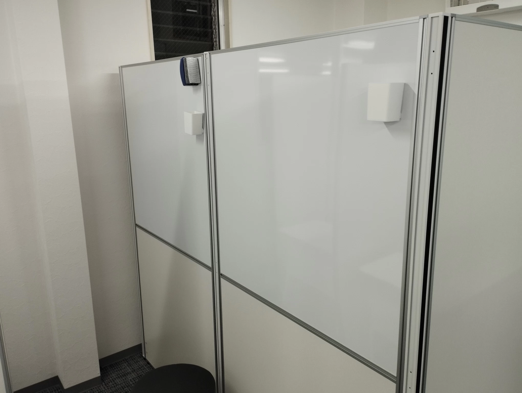 スライドイメージ（２） 桜林ゼミナール