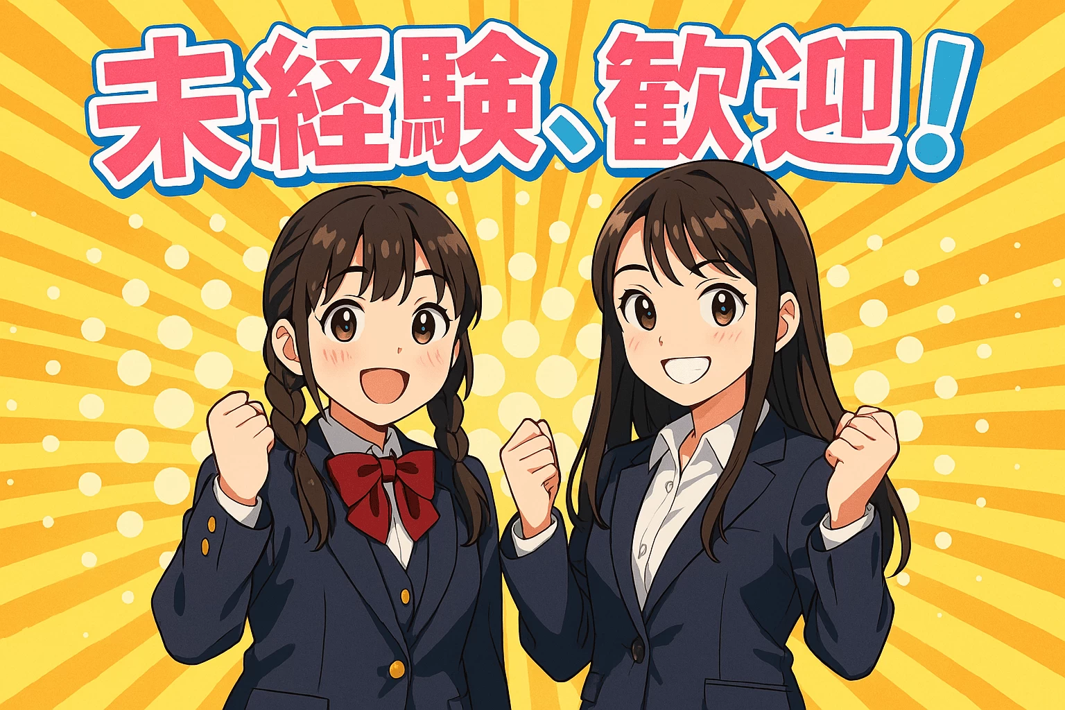 スライドイメージ（１） 個別指導WAM 中村公園校