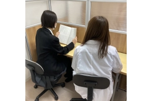 スライドイメージ（１） 言の葉国語教室 青葉台校