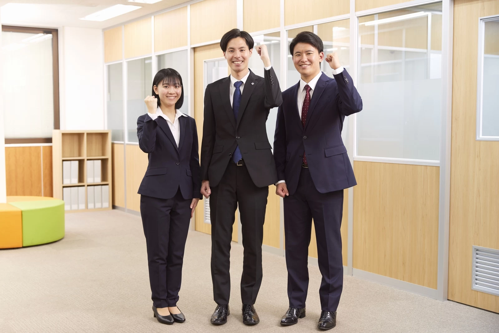 その他画像（１） 城南コベッツ 四街道教室