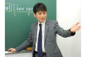 スライドイメージ（１） Z会の教室<大学受験 高校