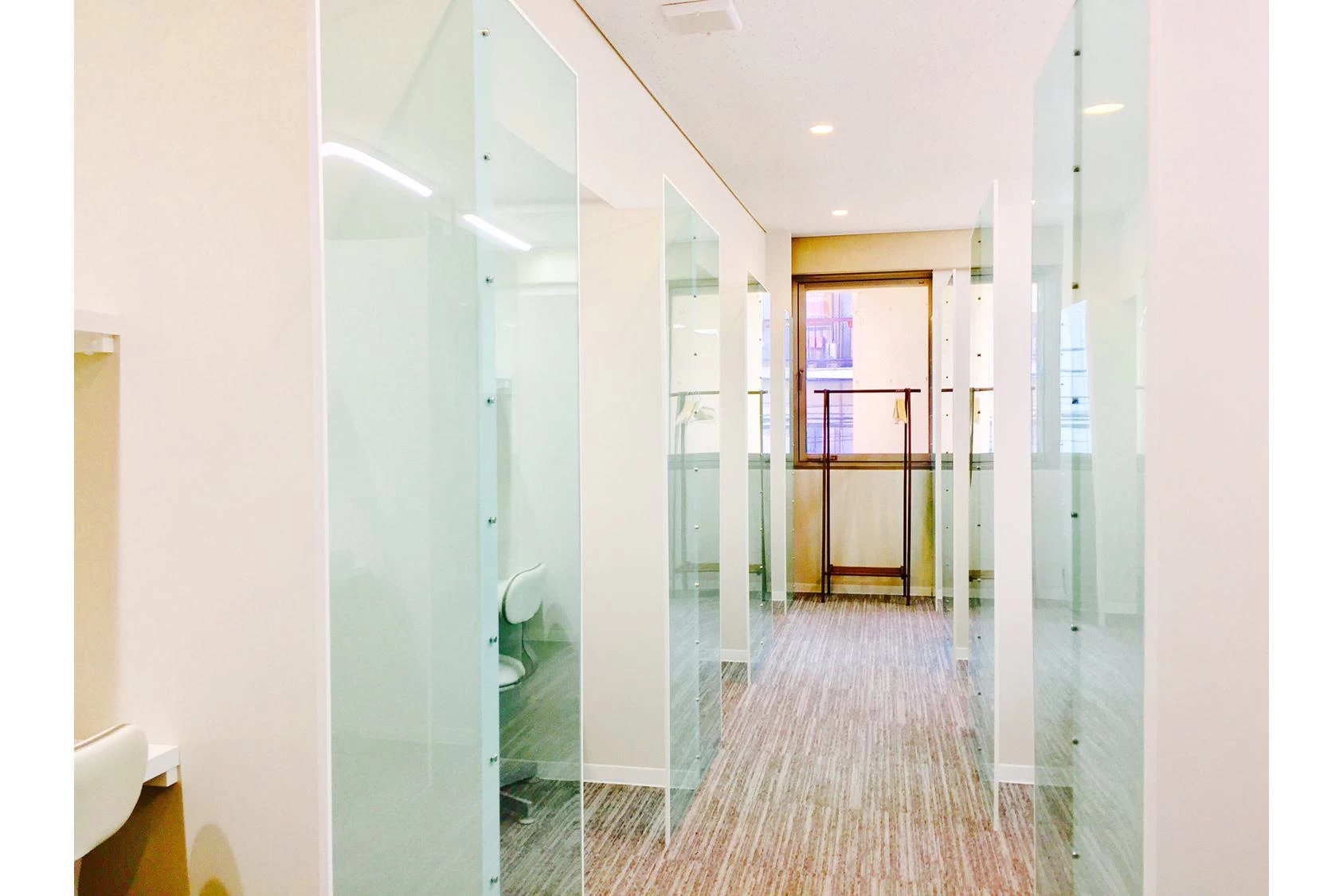 スライドイメージ（２） みらい創研ゼミナール 桜新