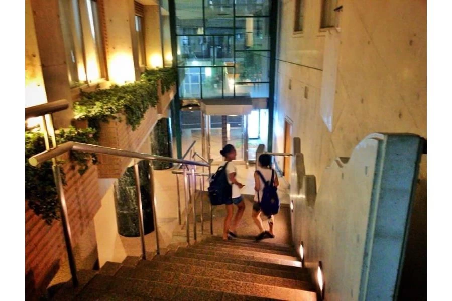 スライドイメージ（４） みらい創研ゼミナール 桜新