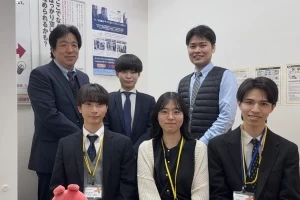 スライドイメージ（２） ITTO個別指導学院 大阪