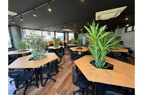 スライドイメージ（１） みなと個別指導塾 十条教室