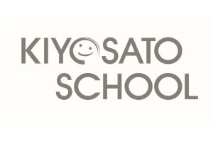 ロゴ画像 学習塾 清里スクール