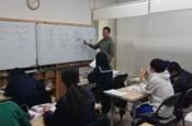 スライドイメージ（３） 学習塾 清里スクール