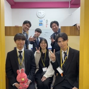 スライドイメージ（１） ITTO個別指導学院 茨木