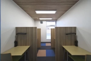 スライドイメージ（４） ITTO個別指導学院 南茨