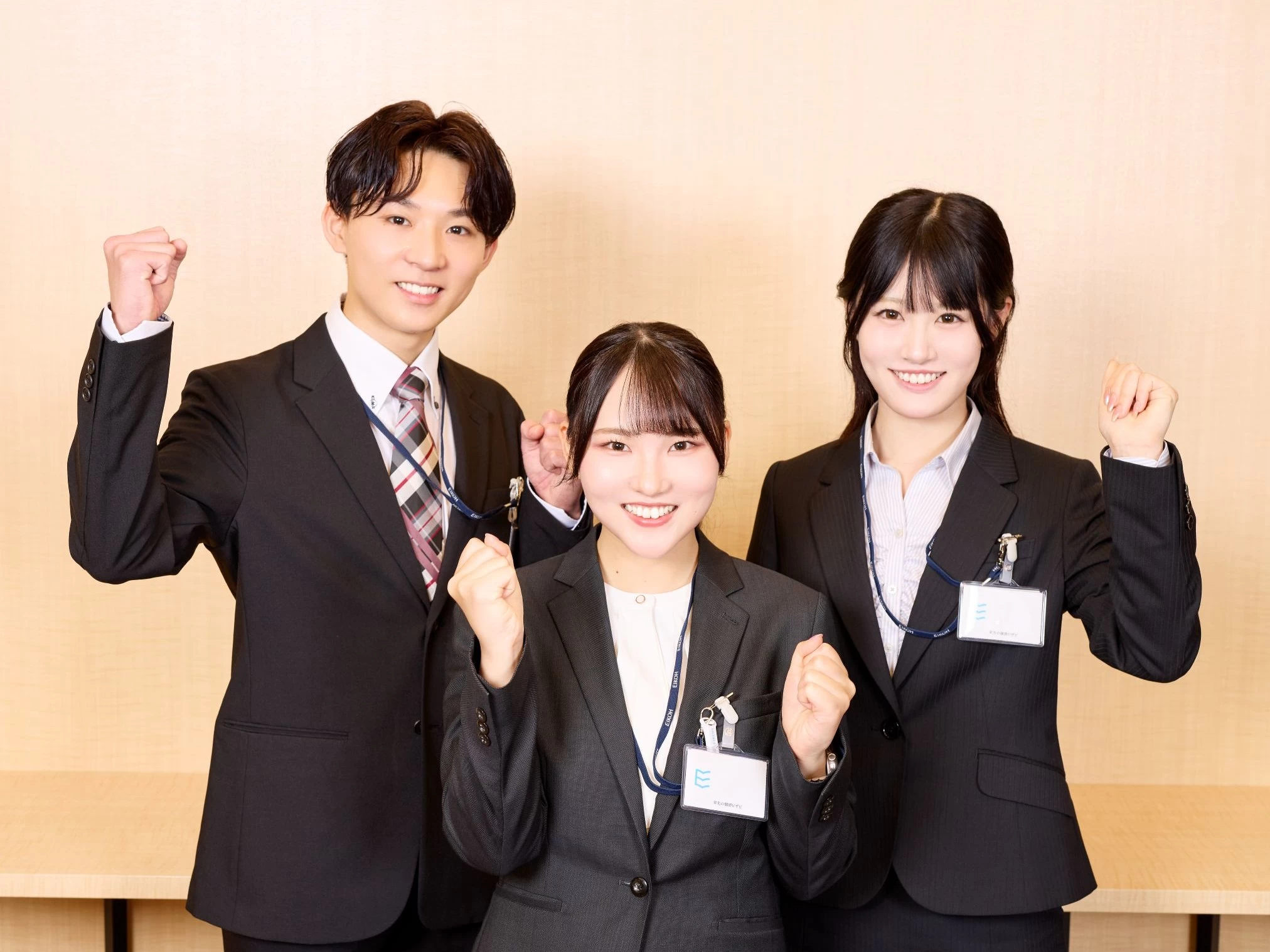 スライドイメージ（５） 栄光ゼミナール 目黒校