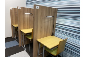 スライドイメージ（４） ITTO個別指導学院 横浜