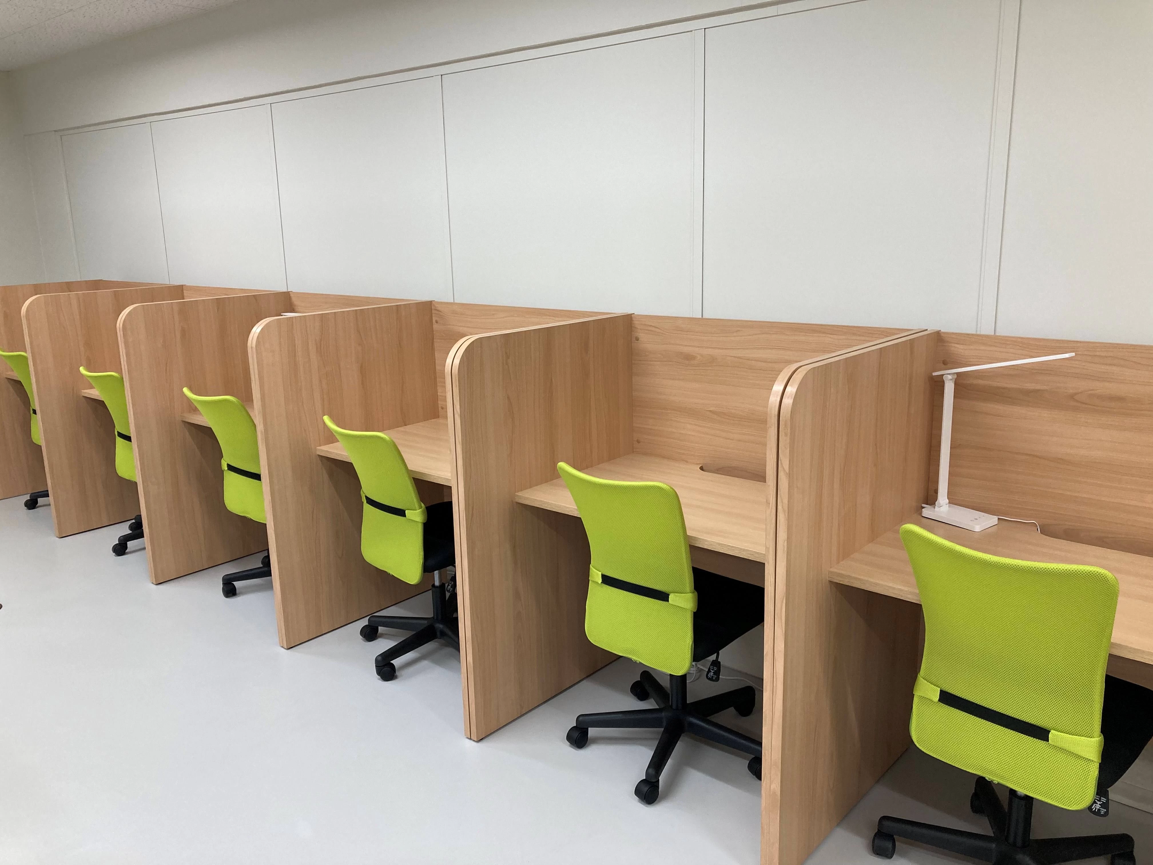 スライドイメージ（３） 現論会 千葉駅前校