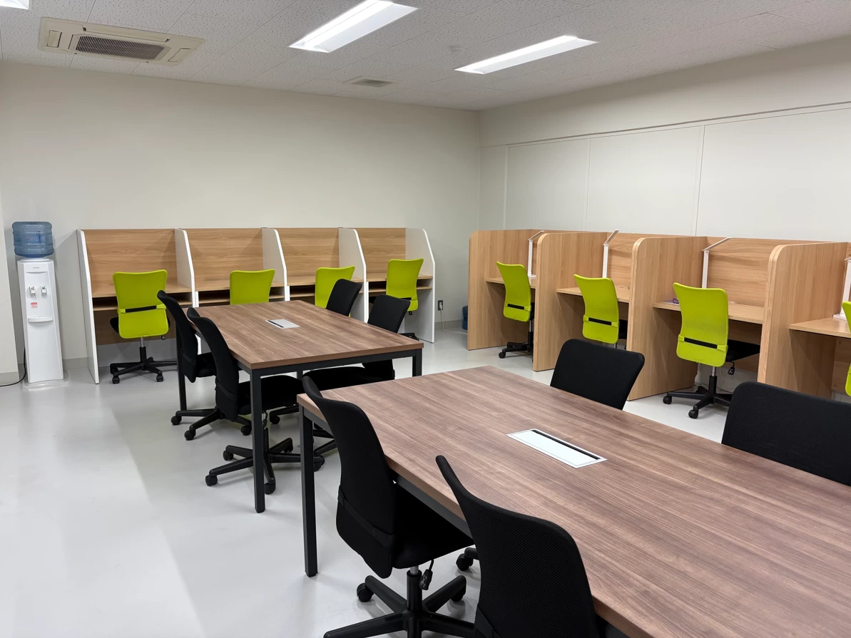 スライドイメージ（４） 現論会 千葉駅前校