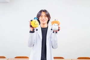 スライドイメージ（１） 個別指導タクシス 幕張ベイ