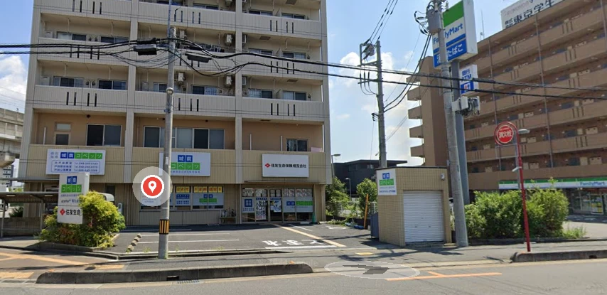 スライドイメージ（５） 城南コベッツ 北戸田教室