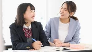 スライドイメージ（１） 個別指導塾トライプラス 我