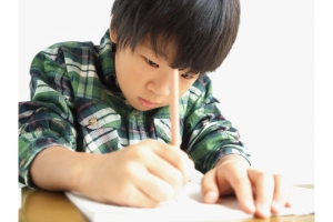 スライドイメージ（１） 耕知塾Grit