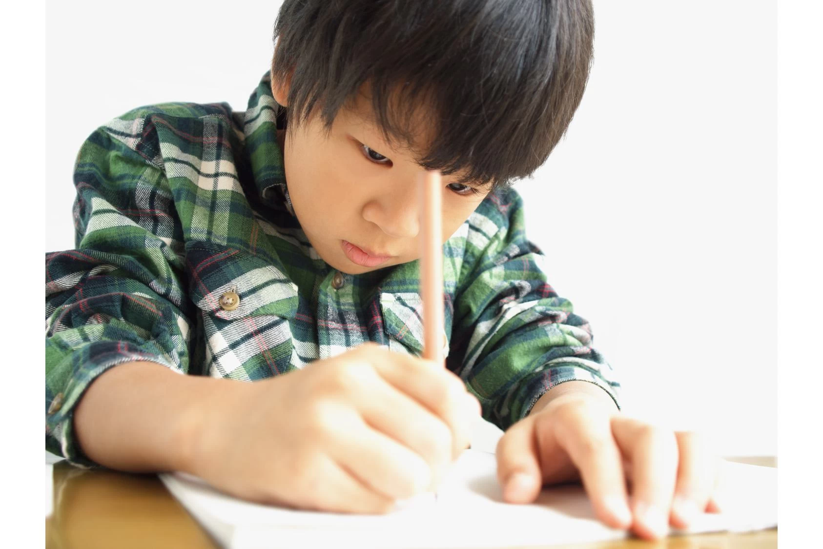 スライドイメージ（１） 耕知塾Grit